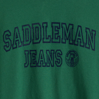 Levi's® Men's Relaxed Short-Sleeve Graphic T-Shirt