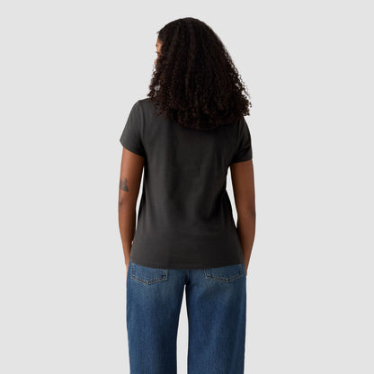 Levi's® Women's Perfect T-Shirt