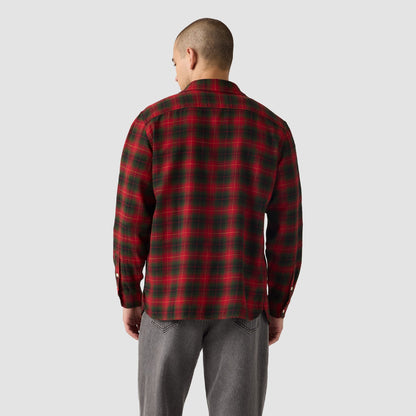 Levi's® Men's Jackson Worker Overshirt