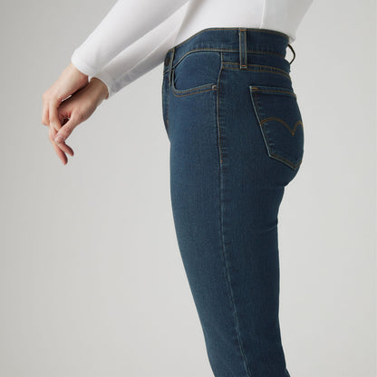 Levi's® Women's 314 Shaping Straight Jeans
