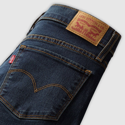 Levi's® Women's 314 Shaping Straight Jeans