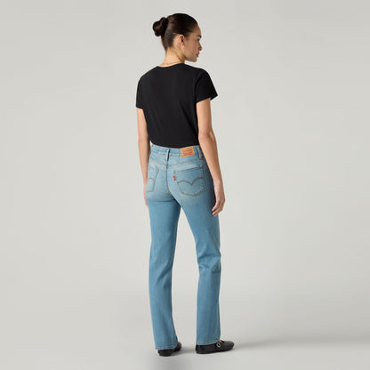 Levi's® Women's 314 Shaping Straight Jeans