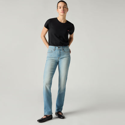 Levi's® Women's 314 Shaping Straight Jeans