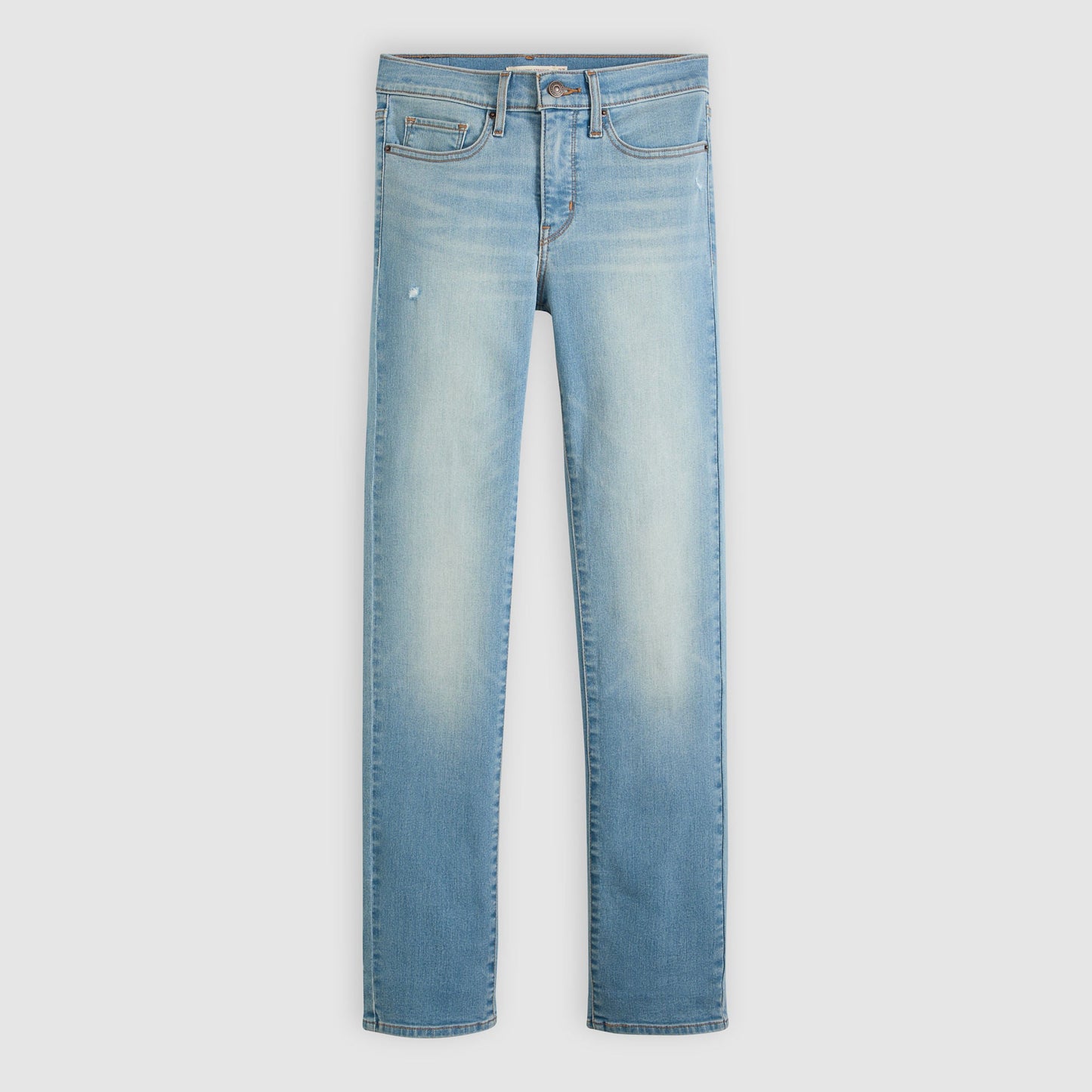 Levi's® Women's 314 Shaping Straight Jeans