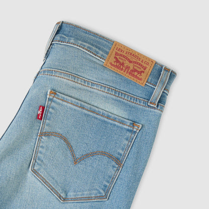 Levi's® Women's 314 Shaping Straight Jeans