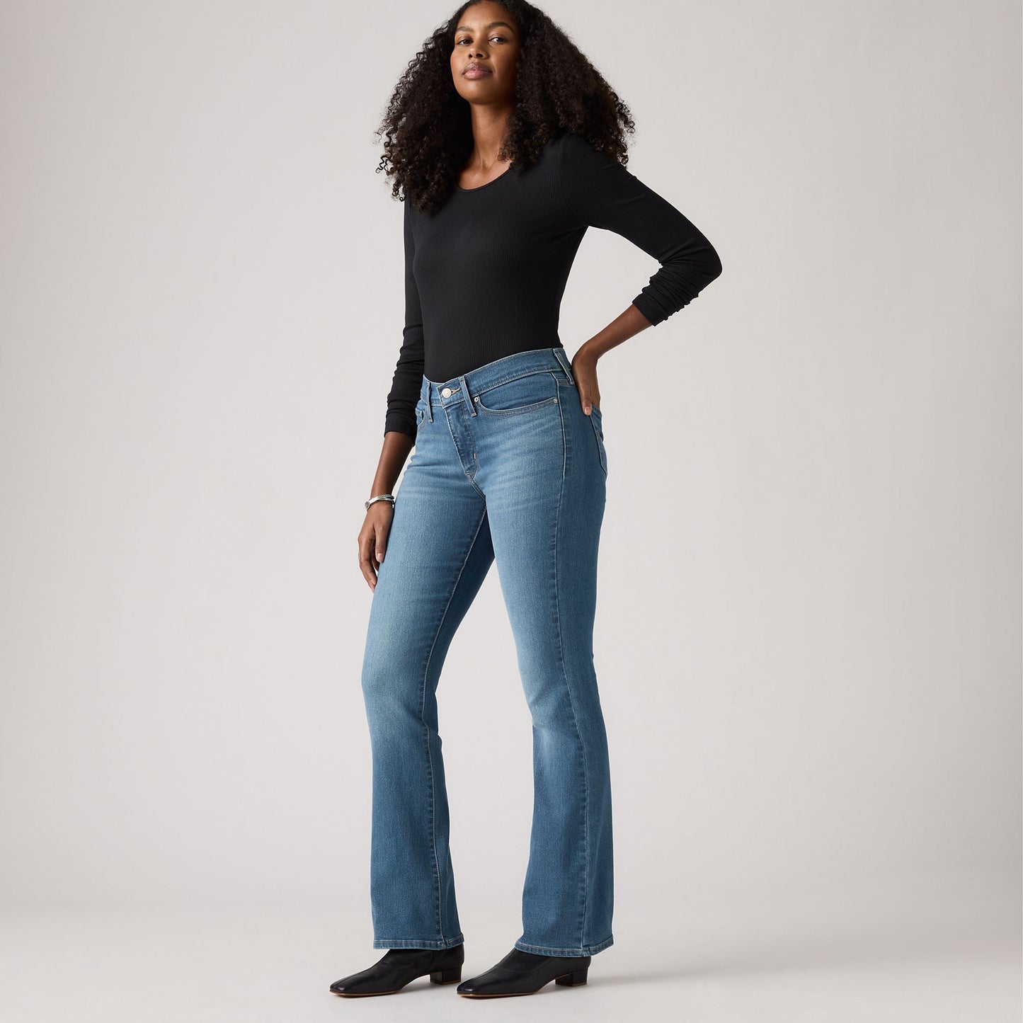 Levi's® Women's 315 Shaping Bootcut Jeans