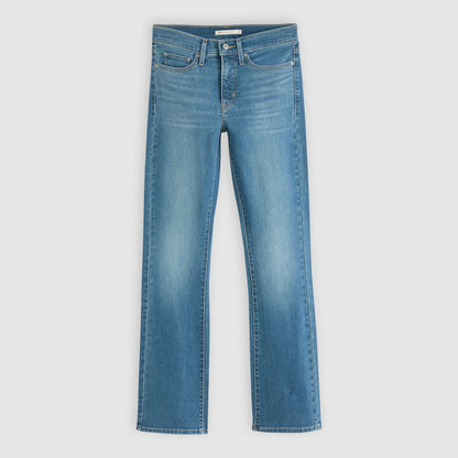 Levi's® Women's 315 Shaping Bootcut Jeans