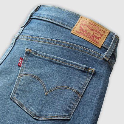 Levi's® Women's 315 Shaping Bootcut Jeans