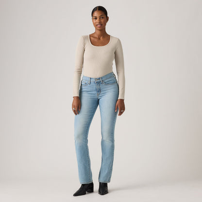 Levi's® Women's 315 Shaping Bootcut Jeans