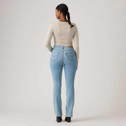 Levi's® Women's 315 Shaping Bootcut Jeans