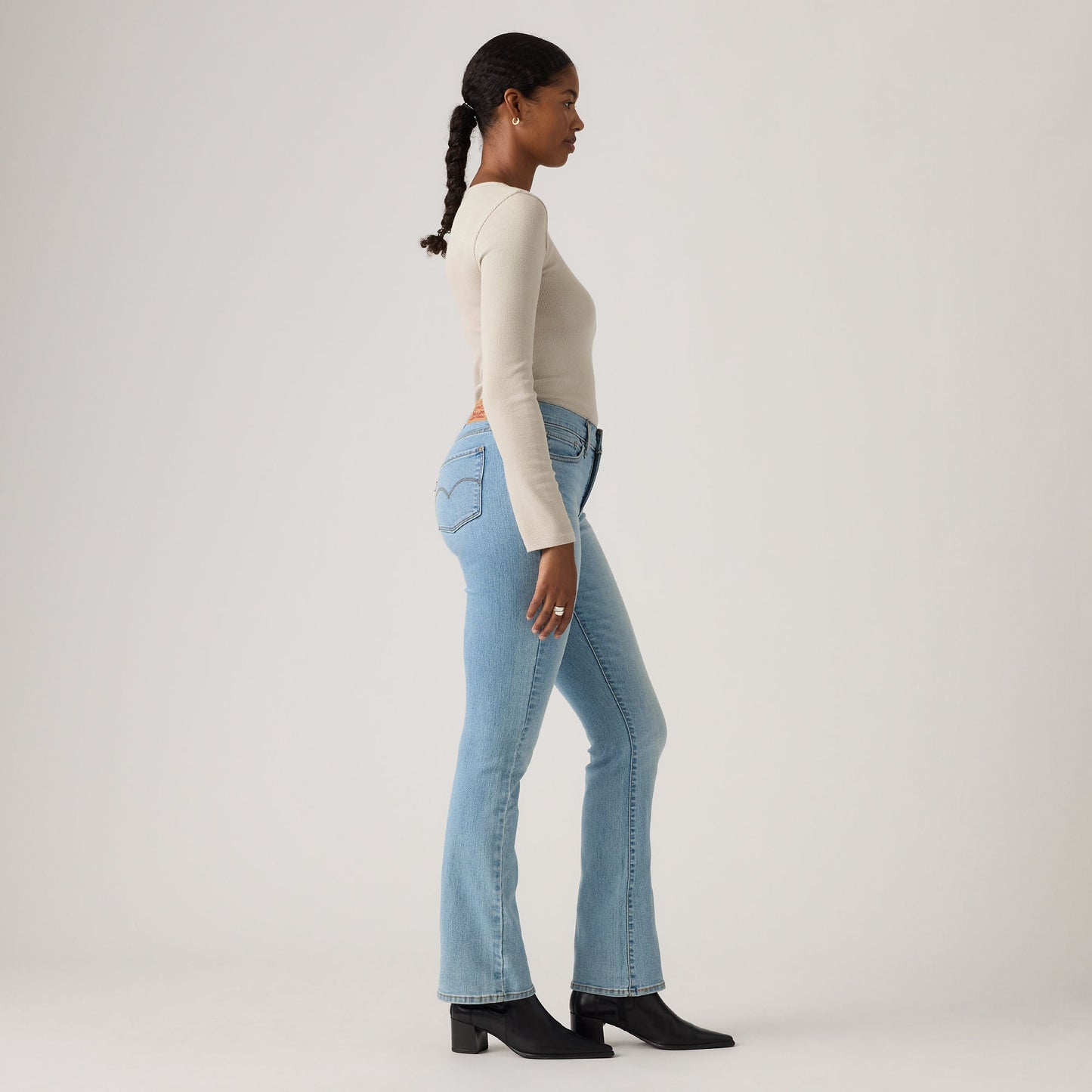 Levi's® Women's 315 Shaping Bootcut Jeans