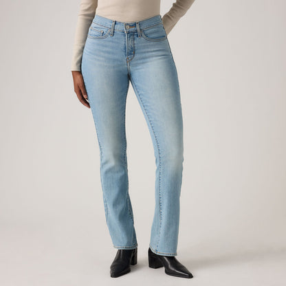 Levi's® Women's 315 Shaping Bootcut Jeans