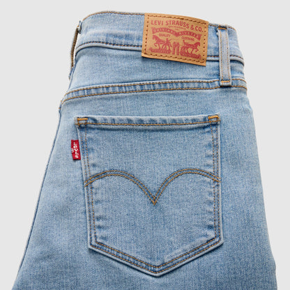 Levi's® Women's 315 Shaping Bootcut Jeans