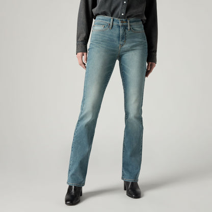 Levi's® Women's 315 Shaping Bootcut Jeans