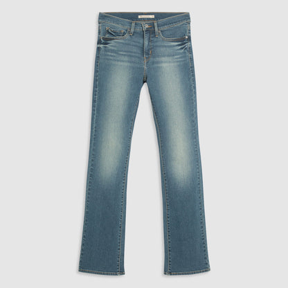 Levi's® Women's 315 Shaping Bootcut Jeans
