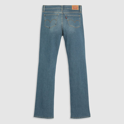 Levi's® Women's 315 Shaping Bootcut Jeans