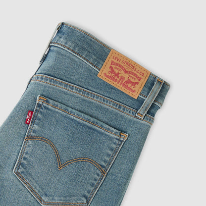 Levi's® Women's 315 Shaping Bootcut Jeans