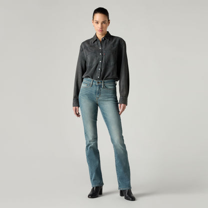 Levi's® Women's 315 Shaping Bootcut Jeans