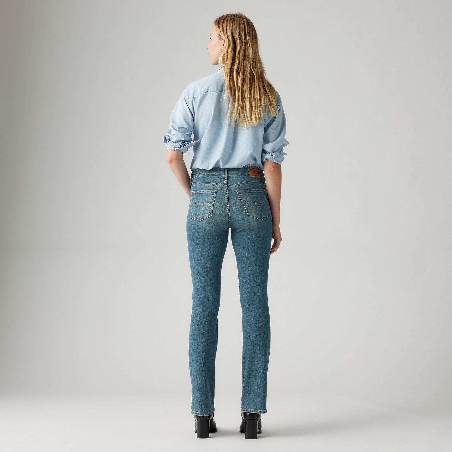 Levi's® Women's 315 Shaping Bootcut Jeans