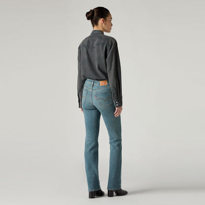 Levi's® Women's 315 Shaping Bootcut Jeans