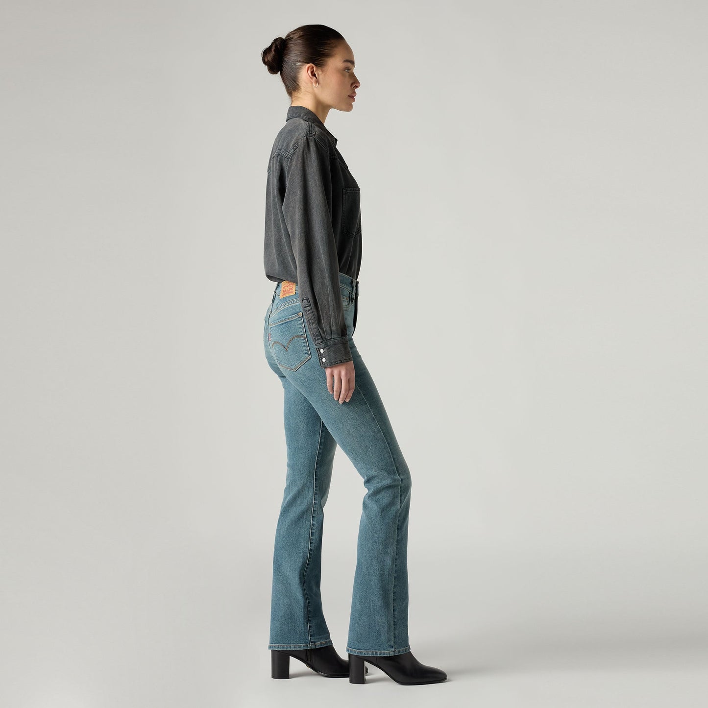 Levi's® Women's 315 Shaping Bootcut Jeans