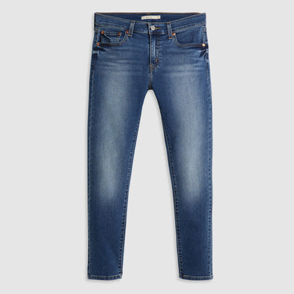 Levi's® Women's Mid-Rise Boyfriend Jeans