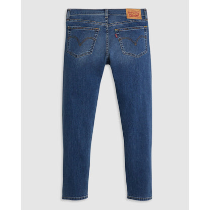 Levi's® Women's Mid-Rise Boyfriend Jeans