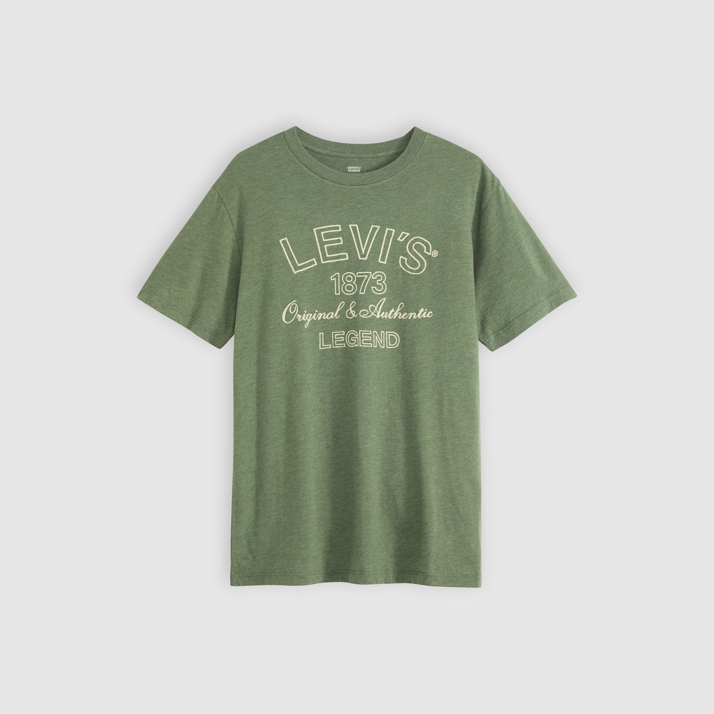 Levi's® Men's Classic Graphic T-Shirt