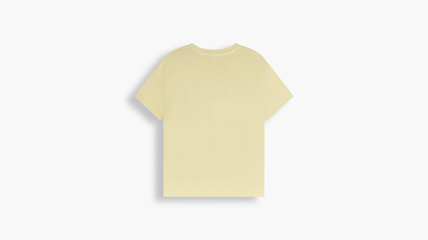 Levi's® Women's Classic Fit T-Shirt