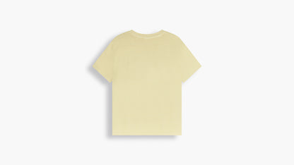 Levi's® Women's Classic Fit T-Shirt