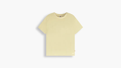 Levi's® Women's Classic Fit T-Shirt