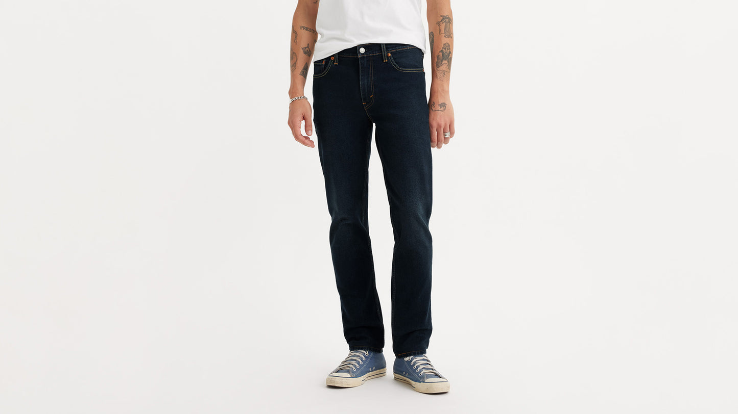 Levi's® Men's 511™ Slim Jeans
