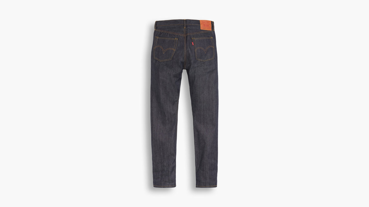 Levi's® Vintage Clothing Men's 1944 501® Jeans