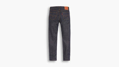 Levi's® Vintage Clothing Men's 1944 501® Jeans