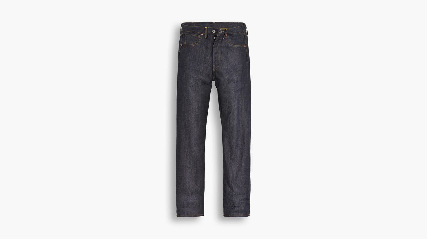 Levi's® Vintage Clothing Men's 1944 501® Jeans