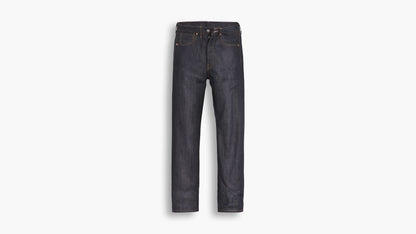 Levi's® Vintage Clothing Men's 1944 501® Jeans