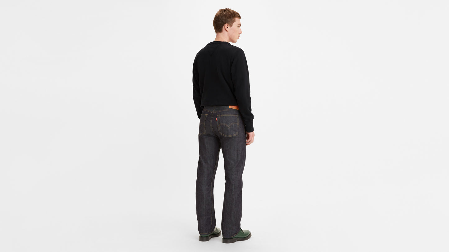 Levi's® Vintage Clothing Men's 1944 501® Jeans