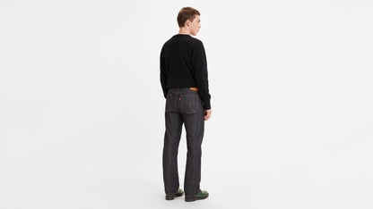 Levi's® Vintage Clothing Men's 1944 501® Jeans