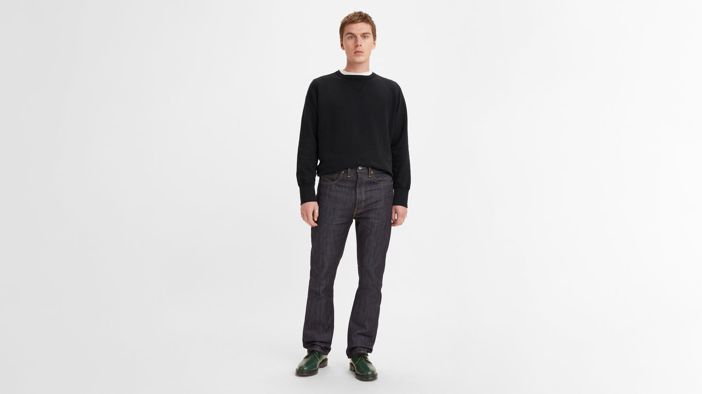 Levi's® Vintage Clothing Men's 1944 501® Jeans