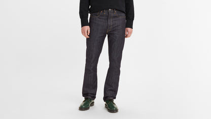 Levi's® Vintage Clothing Men's 1944 501® Jeans