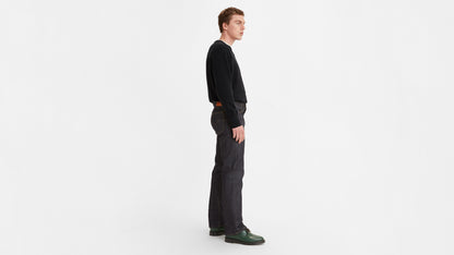 Levi's® Vintage Clothing Men's 1944 501® Jeans