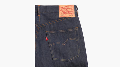 Levi's® Vintage Clothing Men's 1966 501® Jeans
