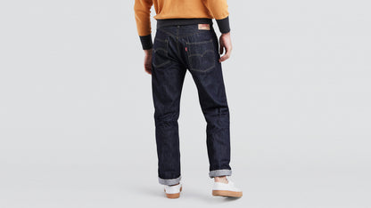 Levi's® Vintage Clothing Men's 1966 501® Jeans