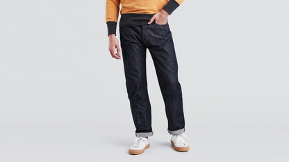 Levi's® Vintage Clothing Men's 1966 501® Jeans