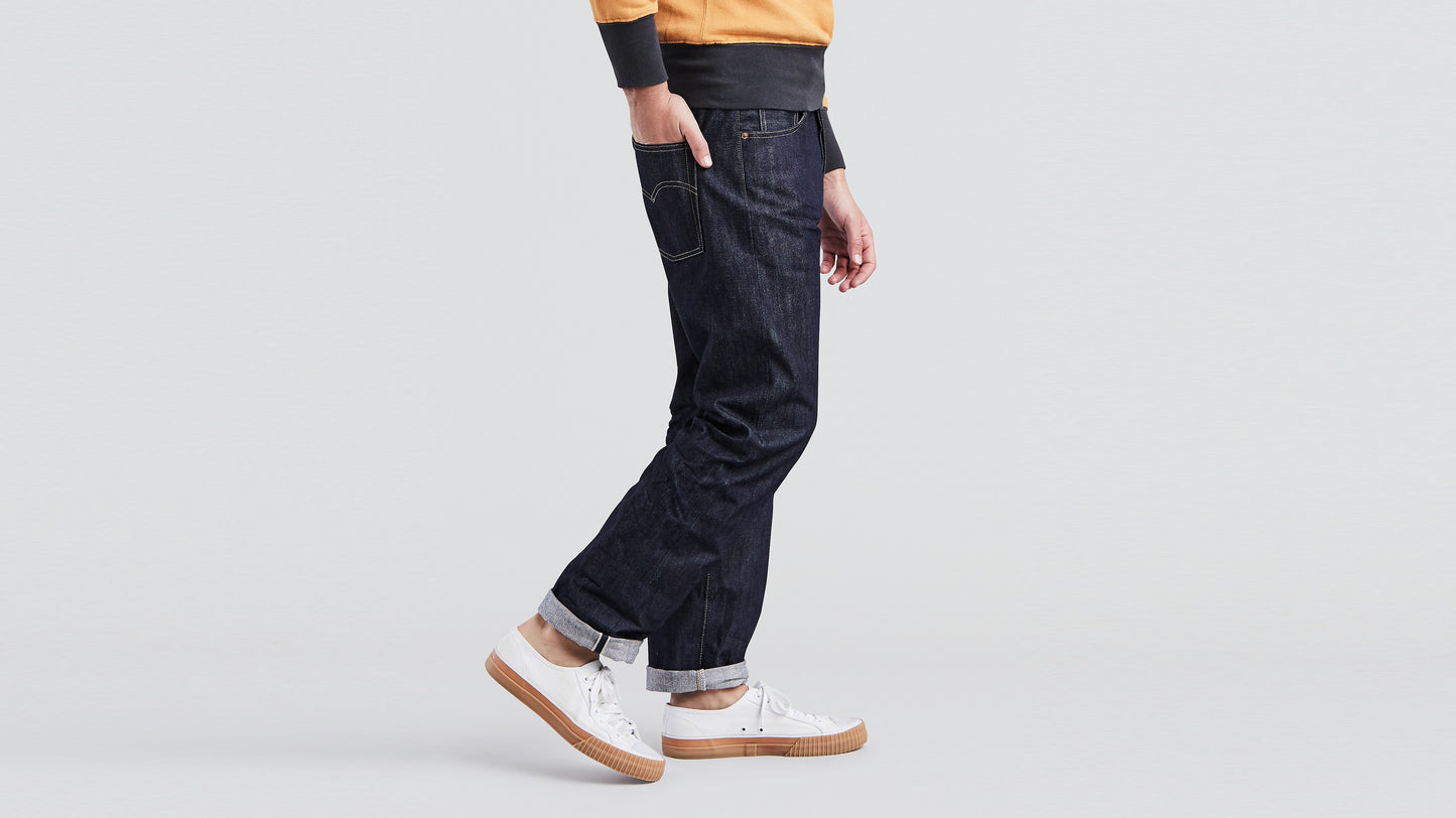 Levi's® Vintage Clothing Men's 1966 501® Jeans