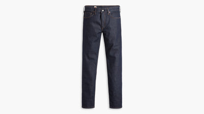 Levi’s® Men’s Japanese Selvedge 512™ Slim Taper Jeans