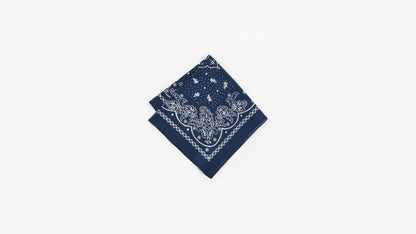 Levi's® Men's Paisley Bandana