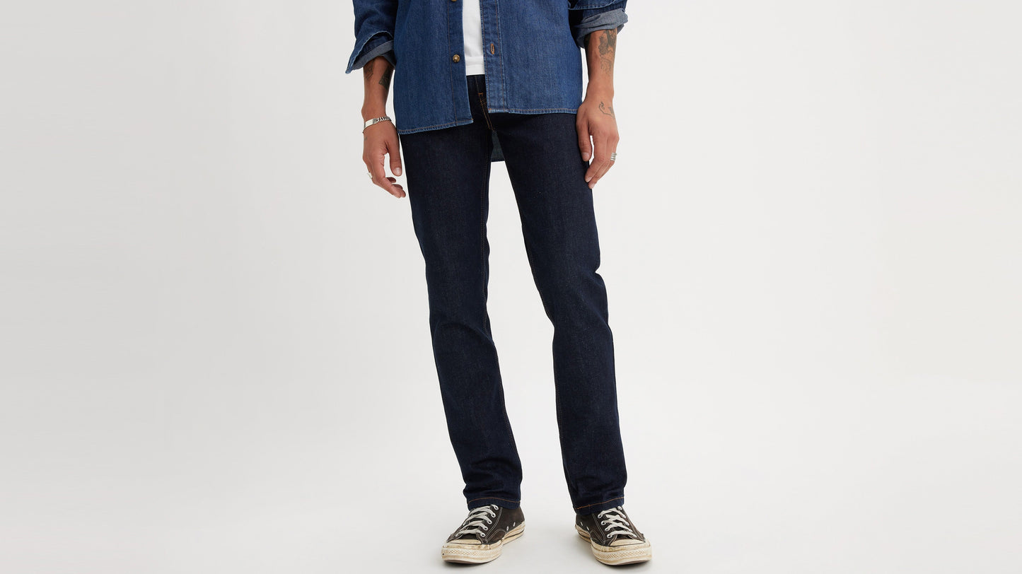 Levi's® Men's 511™ Slim Jeans