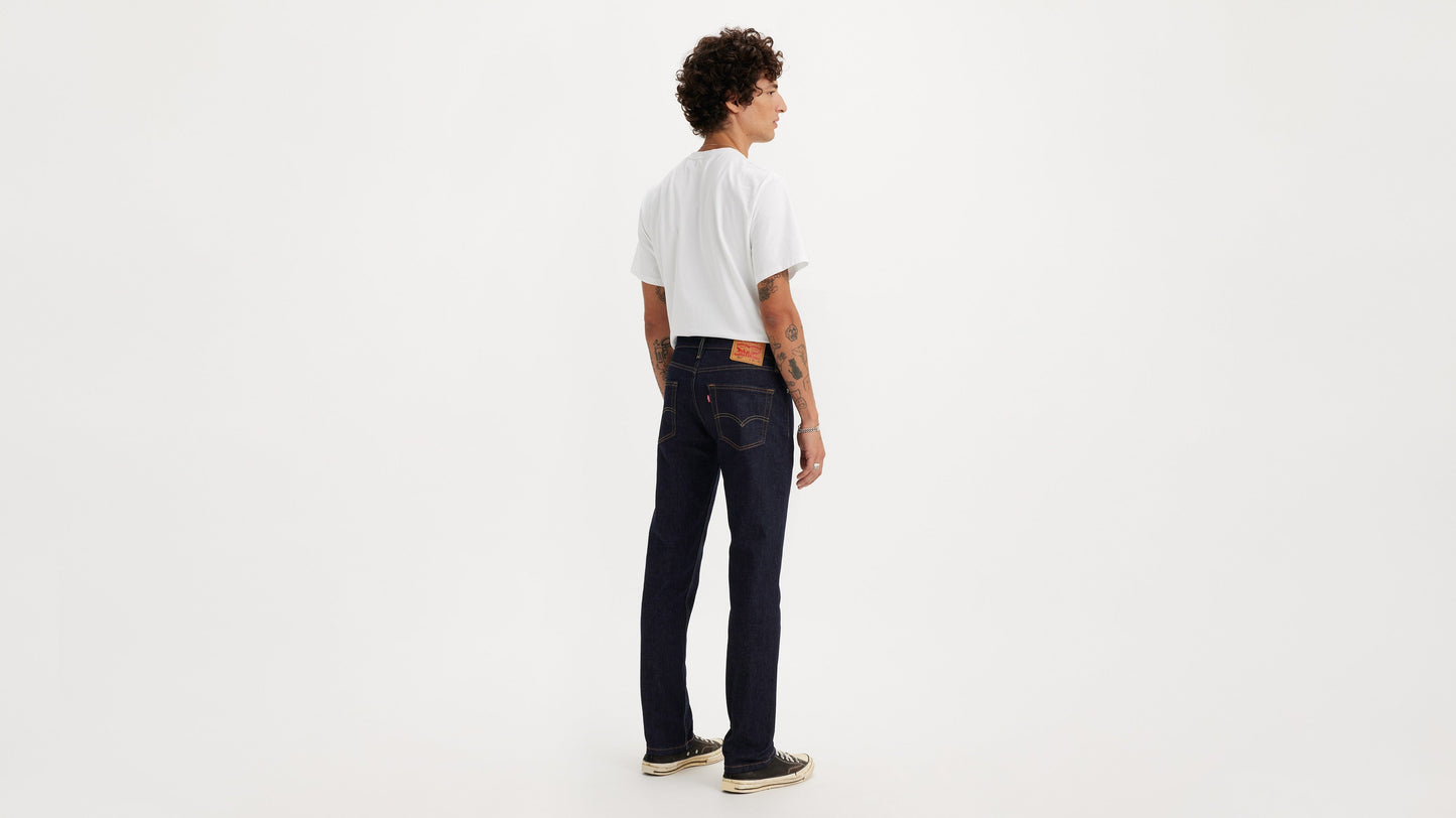 Levi's® Men's 511™ Slim Jeans