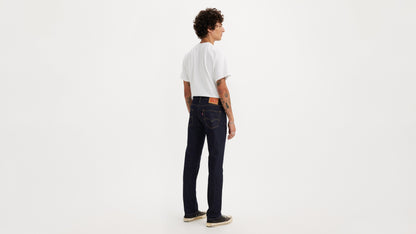 Levi's® Men's 511™ Slim Jeans